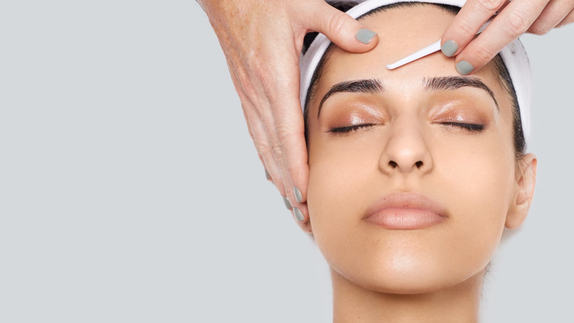 Dermaplaning