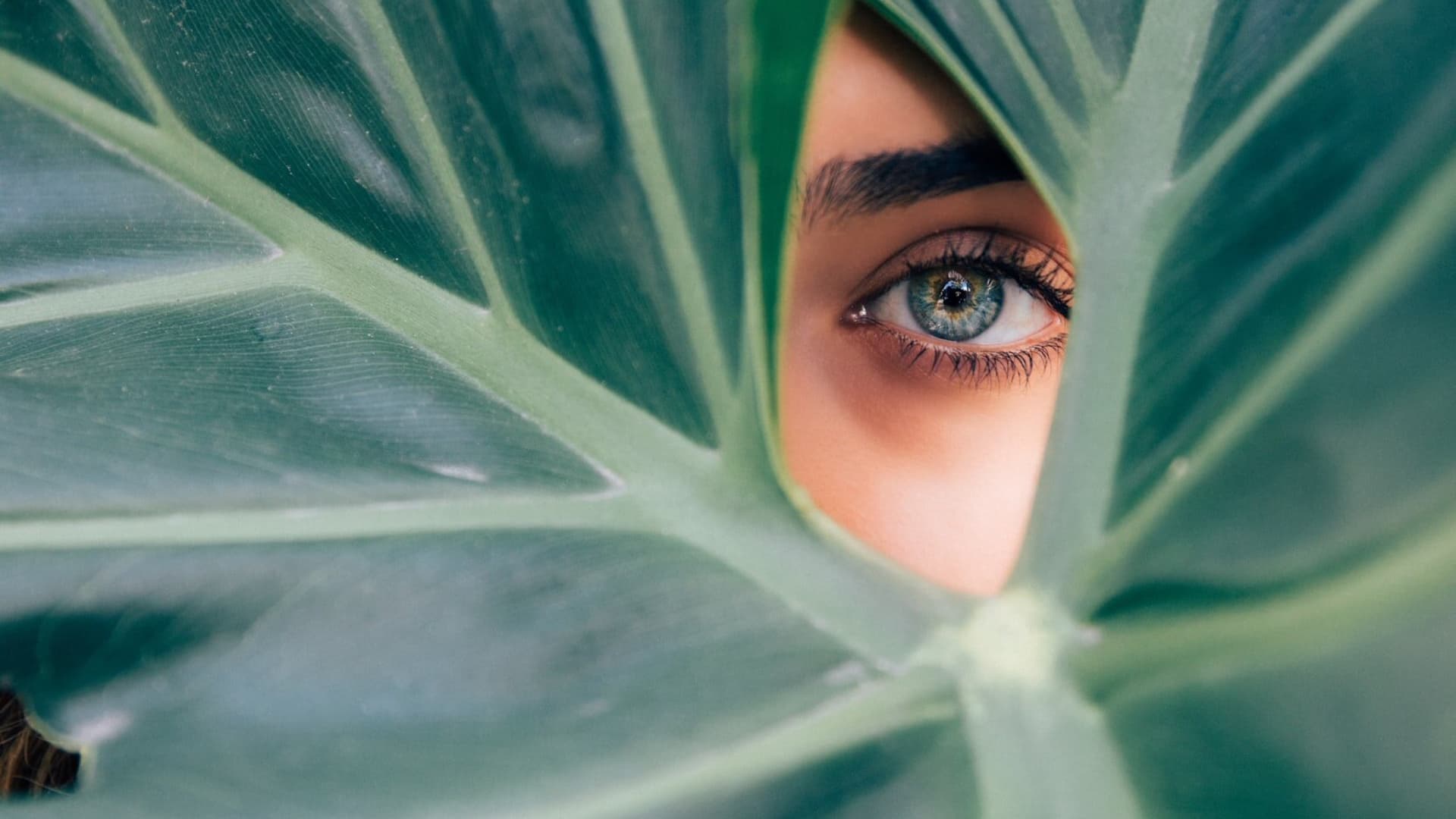 Mise Bespoke Facials