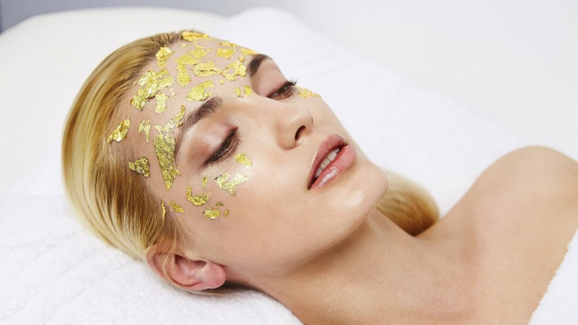 Facial Add on Treatments