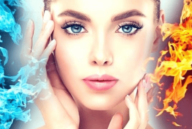 Is Clinical Facials